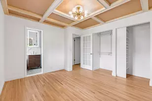 8012 Westwood Hills Dr, Saint Louis Park, MN 55426 - Photo 20