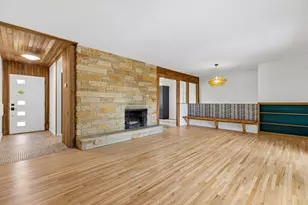 8012 Westwood Hills Dr, Saint Louis Park, MN 55426 - Photo 8
