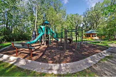 8012 Westwood Hills Drive, Saint Louis Park, MN 55426 - Photo 50