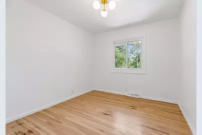 8012 Westwood Hills Drive, Saint Louis Park, MN 55426 - Photo 26