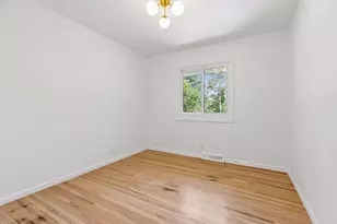 8012 Westwood Hills Dr, Saint Louis Park, MN 55426 - Photo 26
