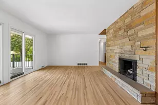 8012 Westwood Hills Dr, Saint Louis Park, MN 55426 - Photo 12
