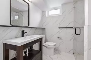 8012 Westwood Hills Dr, Saint Louis Park, MN 55426 - Photo 36