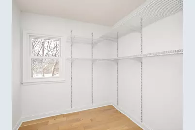 1756 Saunders Avenue, Saint Paul, MN 55116 - Photo 16