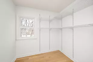1756 Saunders Ave, Saint Paul, MN 55116 - Photo 16