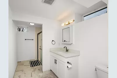 1756 Saunders Avenue, Saint Paul, MN 55116 - Photo 22