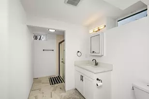 1756 Saunders Ave, Saint Paul, MN 55116 - Photo 22