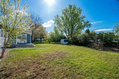 1756 Saunders Avenue, Saint Paul, MN 55116 - Photo 26