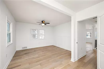 1756 Saunders Avenue, Saint Paul, MN 55116 - Photo 14