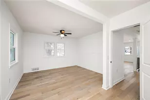 1756 Saunders Ave, Saint Paul, MN 55116 - Photo 14