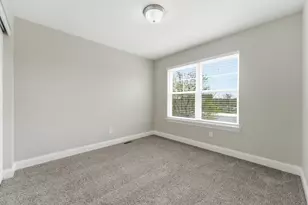 4042 Grand Chevalle Pkwy, Chaska, MN 55318 - Photo 30