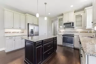 4042 Grand Chevalle Pkwy, Chaska, MN 55318 - Photo 24