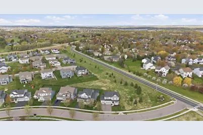 4042 Grand Chevalle Parkway, Chaska, MN 55318 - Photo 58