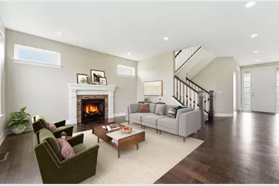 4042 Grand Chevalle Parkway, Chaska, MN 55318 - Photo 12