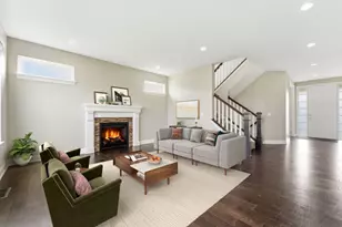 4042 Grand Chevalle Pkwy, Chaska, MN 55318 - Photo 12