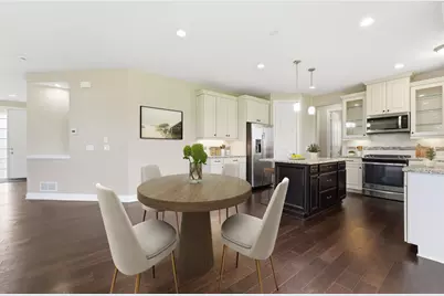 4042 Grand Chevalle Parkway, Chaska, MN 55318 - Photo 20