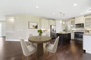 4042 Grand Chevalle Pkwy, Chaska, MN 55318 - Photo 20