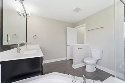 4042 Grand Chevalle Parkway, Chaska, MN 55318 - Photo 42