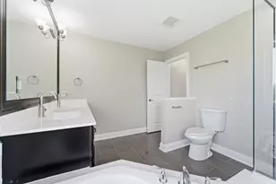 4042 Grand Chevalle Pkwy, Chaska, MN 55318 - Photo 42