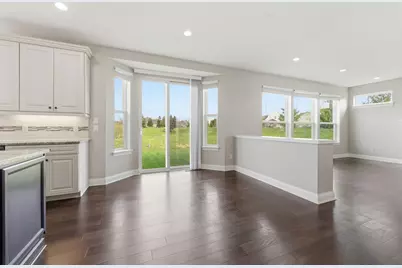 4042 Grand Chevalle Parkway, Chaska, MN 55318 - Photo 18