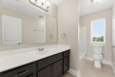 4042 Grand Chevalle Parkway, Chaska, MN 55318 - Photo 46