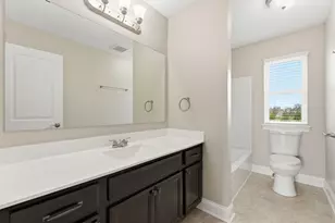 4042 Grand Chevalle Pkwy, Chaska, MN 55318 - Photo 46