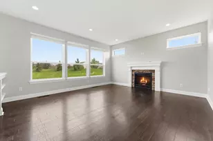 4042 Grand Chevalle Pkwy, Chaska, MN 55318 - Photo 8