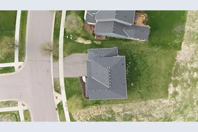 4042 Grand Chevalle Parkway, Chaska, MN 55318 - Photo 62