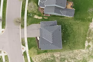 4042 Grand Chevalle Pkwy, Chaska, MN 55318 - Photo 62