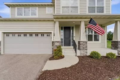 4042 Grand Chevalle Parkway, Chaska, MN 55318 - Photo 4