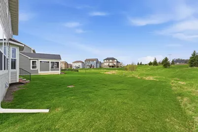 4042 Grand Chevalle Parkway, Chaska, MN 55318 - Photo 52