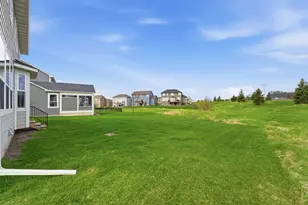 4042 Grand Chevalle Pkwy, Chaska, MN 55318 - Photo 52