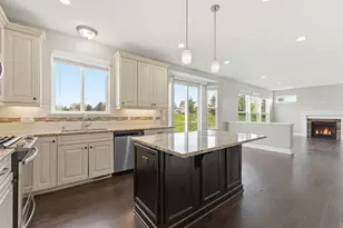 4042 Grand Chevalle Pkwy, Chaska, MN 55318 - Photo 26