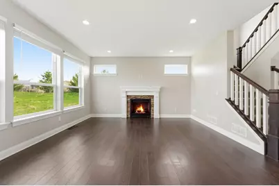 4042 Grand Chevalle Parkway, Chaska, MN 55318 - Photo 14