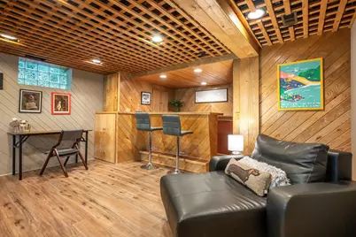 5348 15th Avenue S, Minneapolis, MN 55417 - Photo 36