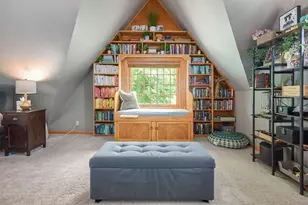 5348 15th Ave S, Minneapolis, MN 55417 - Photo 24