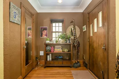5348 15th Avenue S, Minneapolis, MN 55417 - Photo 4