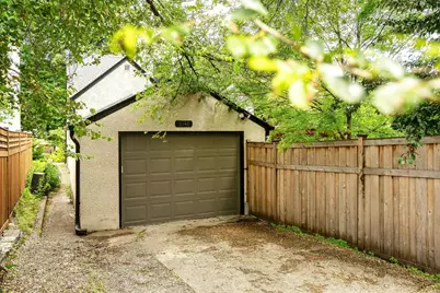 5348 15th Avenue S, Minneapolis, MN 55417 - Photo 50