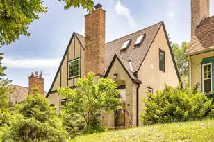 5348 15th Ave S, Minneapolis, MN 55417 - Photo 2