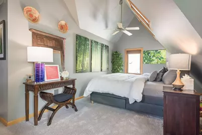 5348 15th Avenue S, Minneapolis, MN 55417 - Photo 22