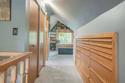 5348 15th Avenue S, Minneapolis, MN 55417 - Photo 26