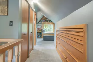 5348 15th Ave S, Minneapolis, MN 55417 - Photo 26