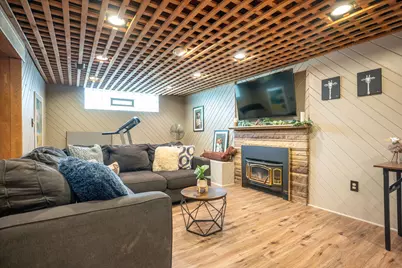 5348 15th Avenue S, Minneapolis, MN 55417 - Photo 30