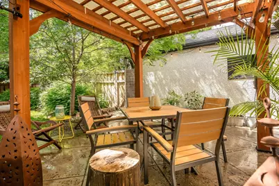 5348 15th Avenue S, Minneapolis, MN 55417 - Photo 54