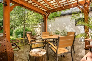 5348 15th Ave S, Minneapolis, MN 55417 - Photo 54