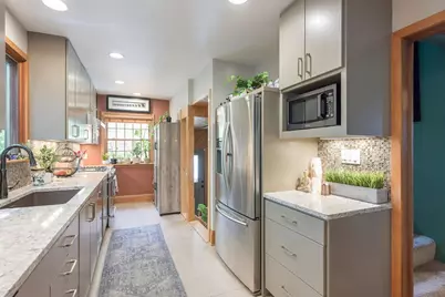 5348 15th Avenue S, Minneapolis, MN 55417 - Photo 14