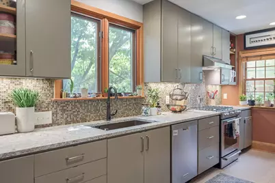 5348 15th Avenue S, Minneapolis, MN 55417 - Photo 16