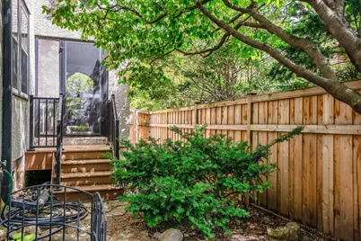 5348 15th Avenue S, Minneapolis, MN 55417 - Photo 52