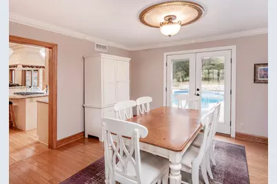 1009 Stratford Road, Mendota Heights, MN 55118 - Photo 12