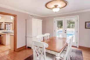 1009 Stratford Rd, Mendota Heights, MN 55118 - Photo 12